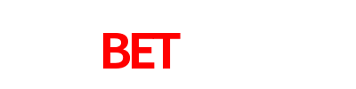 Bet505