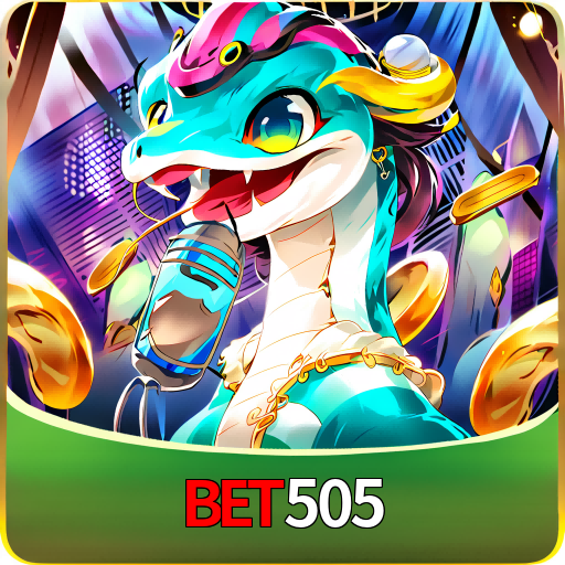 Bet505